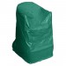 Housse de protection PVC chaise de jardin - extérieur prix d’amis - 0