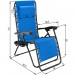Chaise de jardin GIUSEPPE - fauteuil de jardin, fauteuil exterieur, chaise exterieur prix d’amis - 4