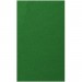 Feutre de nappe de billard 2.8x1.4m + bandes 6x pour table de billard de billard 9FT vert (vert) vert prix d’amis - 4