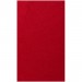 Feutre de nappe de billard 2.8x1.4m + bandes 6x pour table de billard de billard 9FT rouge rouge prix d’amis - 2