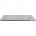 Plateau de table de terrasse carrée en aluminium 70x70cm prix d’amis - 0