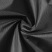 Housse de Table de Billard Anti-poussière Imperméable Polyester Tissu 2250 x 1160 x 820MM prix d’amis - 2
