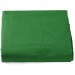 Feutre de nappe de billard 2.8x1.4m + bandes 6x pour table de billard de billard 9FT vert (vert) vert prix d’amis - 3